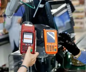 مرحله پنجم کالابرگ الکترونیک به چه کسانی می‌رسد؟