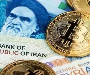 معرفی صرافی های ایرانی که مجوز دارند!
