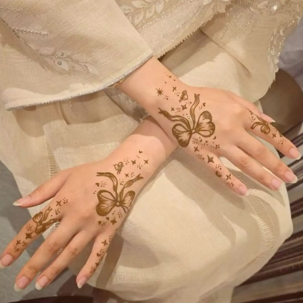 حنا5