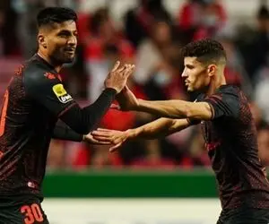 چرا شاه ماهی استقلال، پرسپولیسی نشد؟