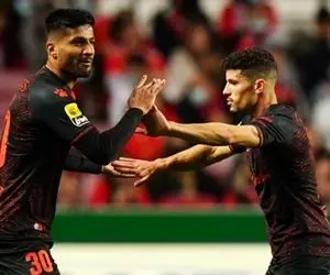 محبی-استقلال؛ تکلیف نهایی روشن شد!