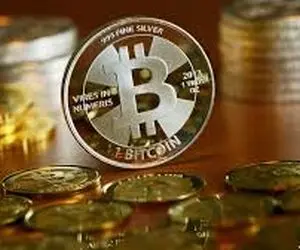 حقایقی درمورد قیمت بیت کوین!
