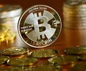 حقایقی درمورد قیمت بیت کوین!