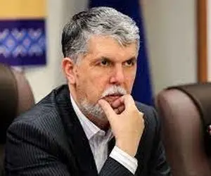 انتقاد وزیر ارشاد از وعده‌های برخی کاندیدا‌ها