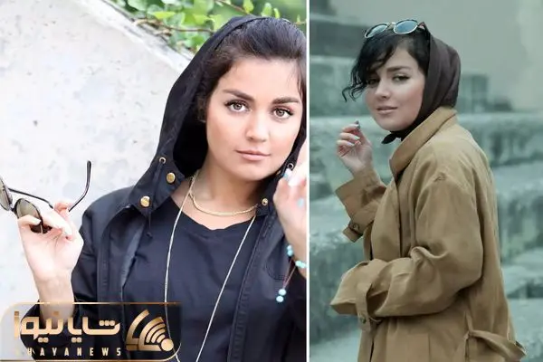 afsaneh pakroo shayanews