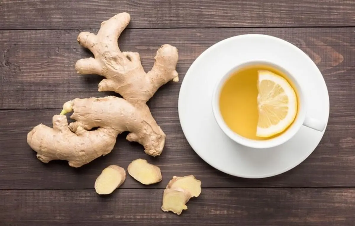 ginger-lemon-tea-shutterstock_314808656_822x522