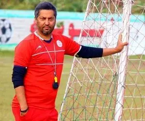 وضعیت جسمانی مهرداد میناوند حاد و نگران‌کننده است