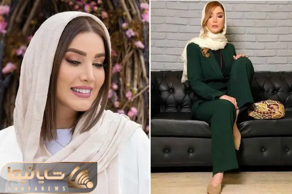 بررسی استایل های متین ستوده 