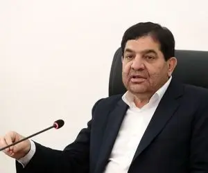 چرا دکتر مخبر در انتخابات چهاردهم ثبت‌ نام نکرد؟