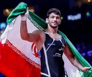 برنامه پخش زنده مسابقات ورزشی امروز پنجشنبه 24 شهریور