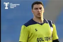 تصمیم عجیب اخباری؛ پرسپولیس را رد کرد، حالا نیمکت‌نشین شد!
