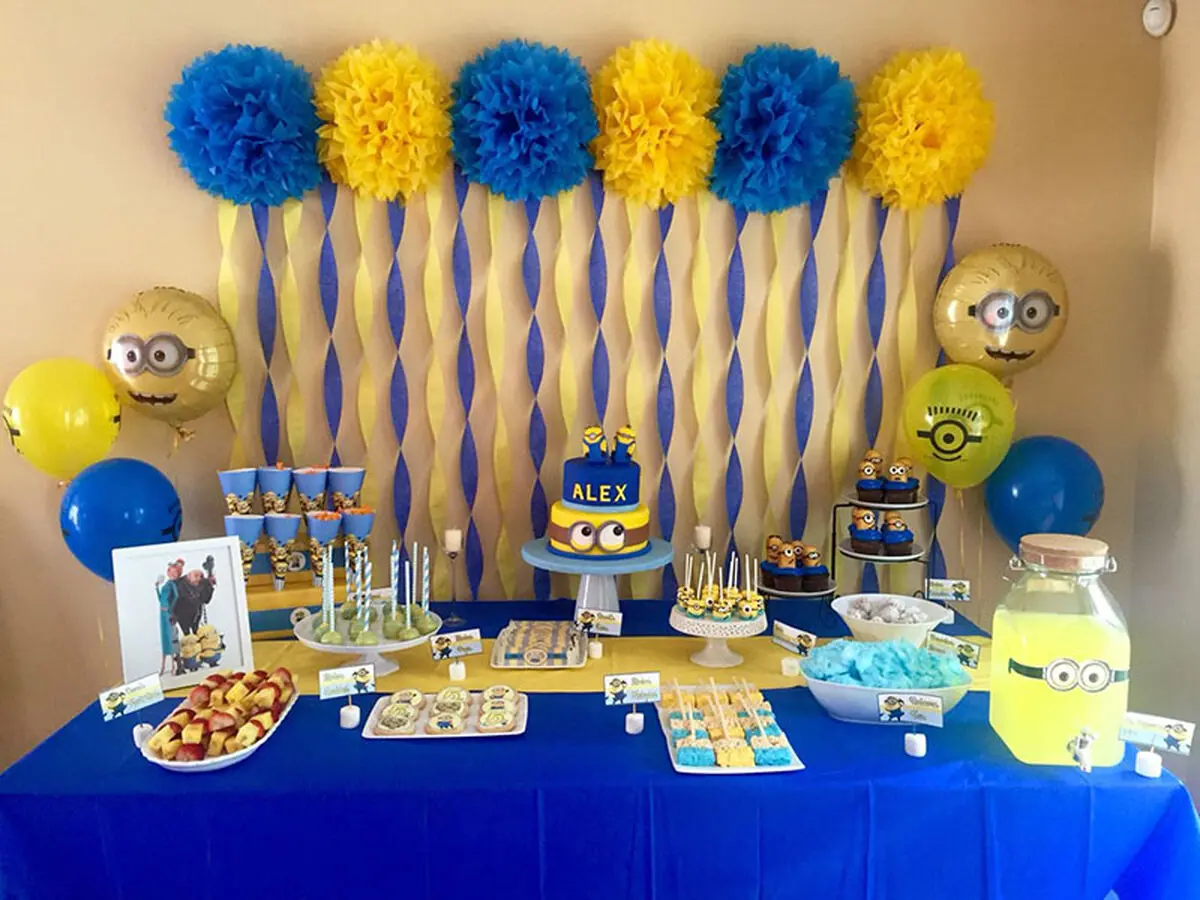 Birthday-theme-for-boys-23