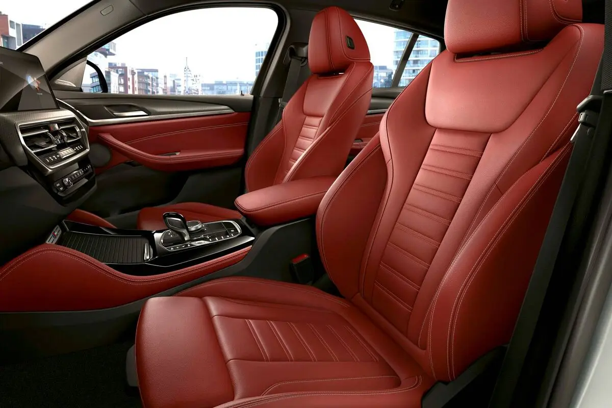 2022-bmw-x4-