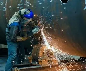 حداقل حقوق روزانه کارگران در سال آینده چقدر است؟