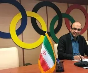 وزارت ورزش جواب یحیی گل محمدی سرمربی پرسپولیس را داد
