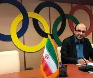 وزارت ورزش جواب یحیی گل محمدی سرمربی پرسپولیس را داد
