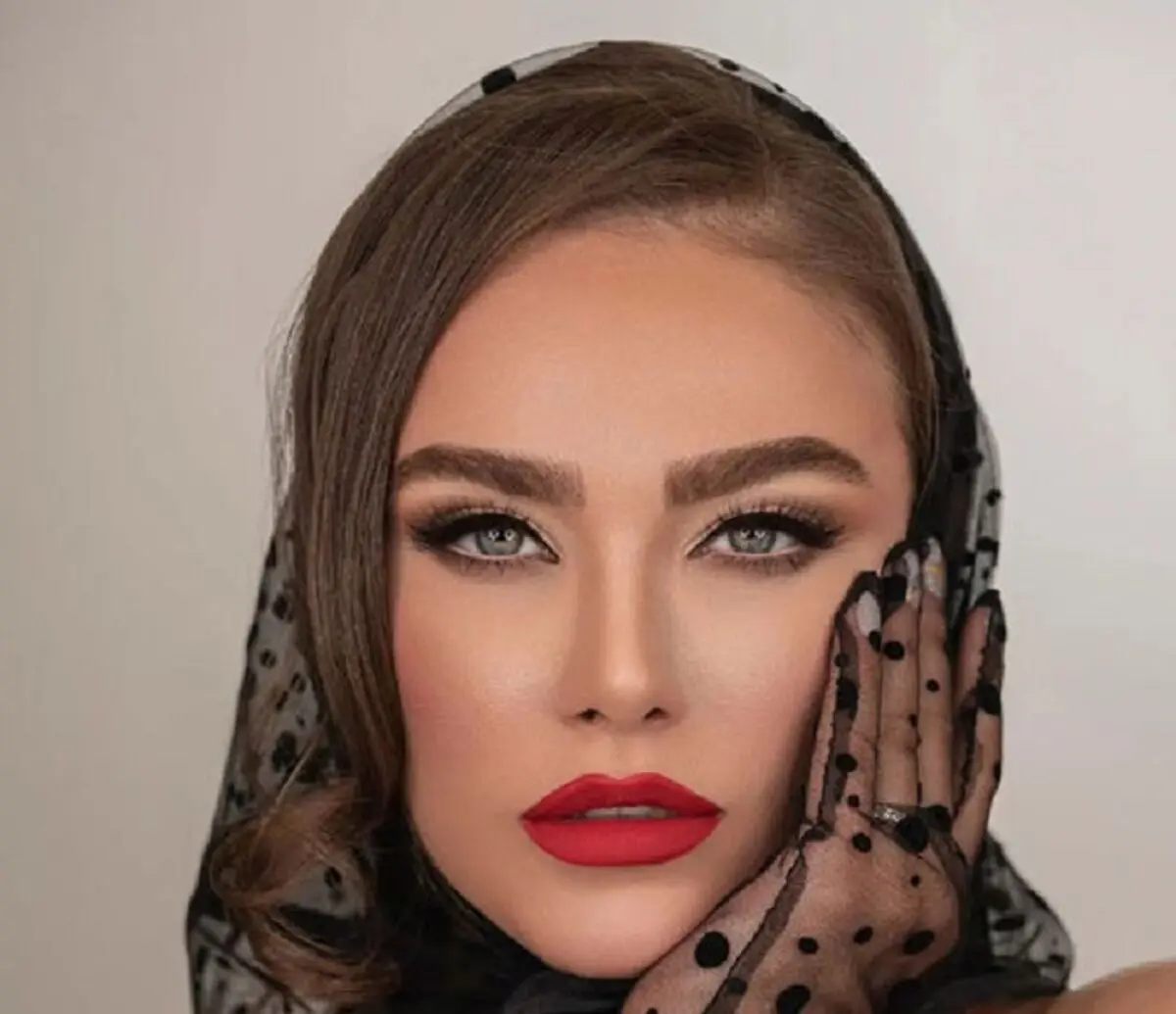قرمز7