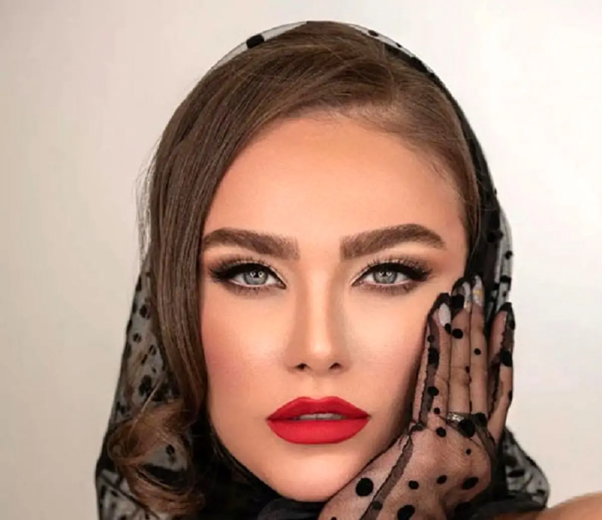 قرمز7