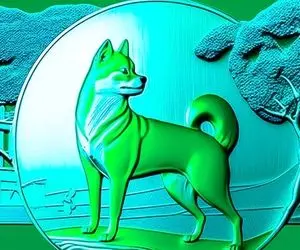 زمان خرید یا فروش شیبااینو رسیده ؟ 