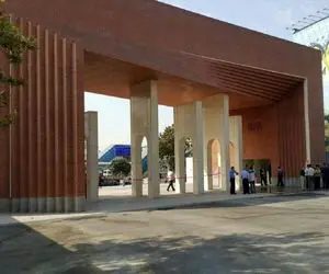 دکتر رسول جلیلی اخراج شد؛ دلیل برکناری رئیس دانشگاه شریف چه بود؟