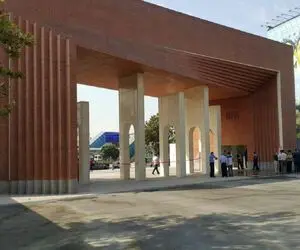 دکتر رسول جلیلی اخراج شد؛ دلیل برکناری رئیس دانشگاه شریف چه بود؟