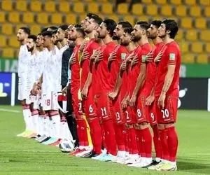 ایران – لبنان در سیاسی‌ترین شهر ایران و بدون حضور زنان؛ دردسری تازه برای فدراسیون