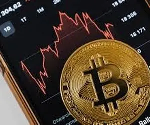 در معاملات بیت کوین مراقب نکاتی باشید!!