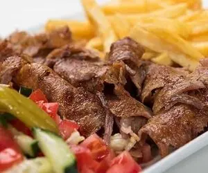 چه غذاهایی را نباید در رستوران ها بخوریم؟