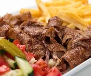  چه غذاهایی را نباید در رستوران ها بخوریم؟