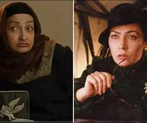 فریماه فرجامی در کما؛ نزدیک دو ماه از اولین سکته نقش اول پرده آخر می گذرد