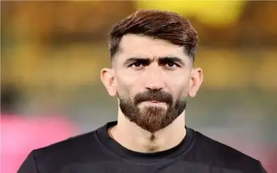 حمله به سیستم آموزشی دانشگاه آزاد به خاطر فردی مثل علیرضا بیرانوند