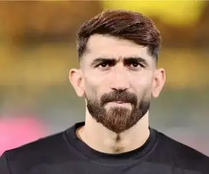 حمله به سیستم آموزشی دانشگاه آزاد به خاطر فردی مثل علیرضا بیرانوند