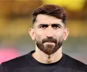 حمله به سیستم آموزشی دانشگاه آزاد به خاطر فردی مثل علیرضا بیرانوند