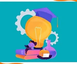 ادعای الف مشاور برای راهکارهای طلایی جمع بندی در عید نوروز!