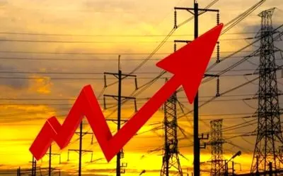 چالش کمبود برق و معمای افزایش قیمت کالاها