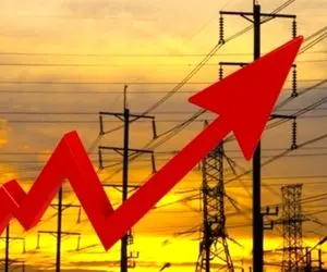 چالش کمبود برق و معمای افزایش قیمت کالاها