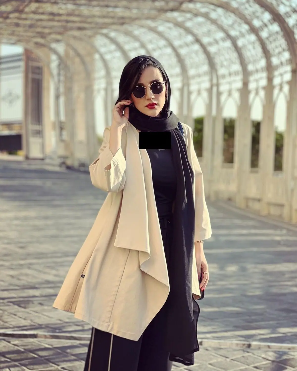 mitra_rafee_342565128_170492252608264_7513189652367556880_n