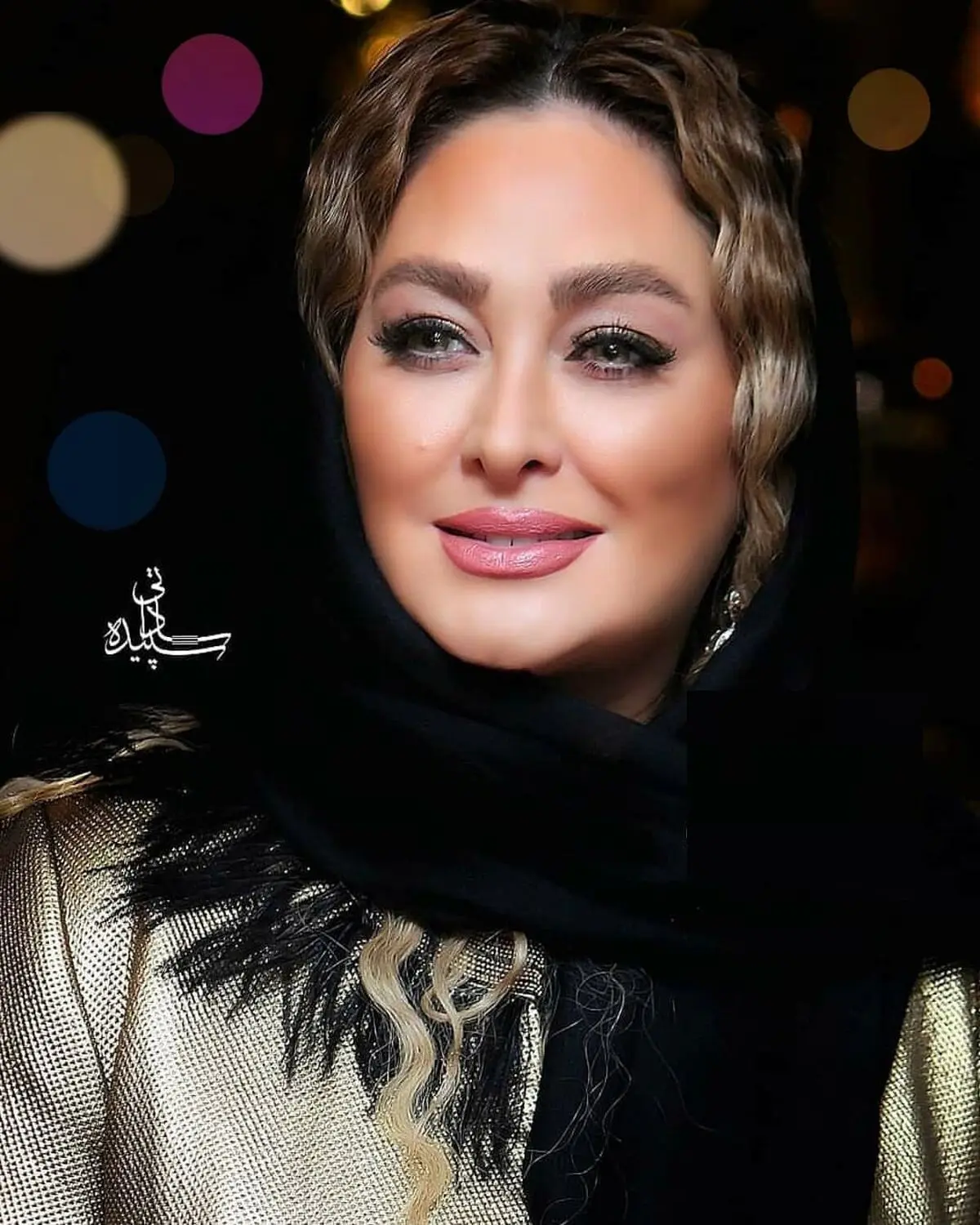 iranianqueens_1606403439