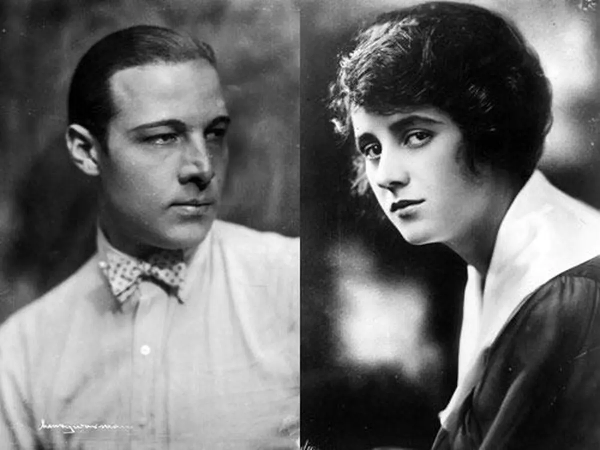 547eb7232f26b_-_rudolph-valentino-jean-acker-0710-lgn