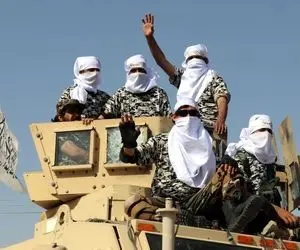 گستاخی طالبان علیه ایران؛ توهین و درگیری در مرز