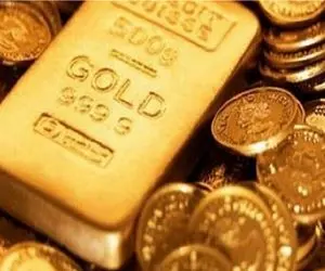 پیش بینی قیمت طلا و سکه زیر چتر تحولات سیاسی جهان/ زمان آغاز موج جدید افزایش قیمت طلا