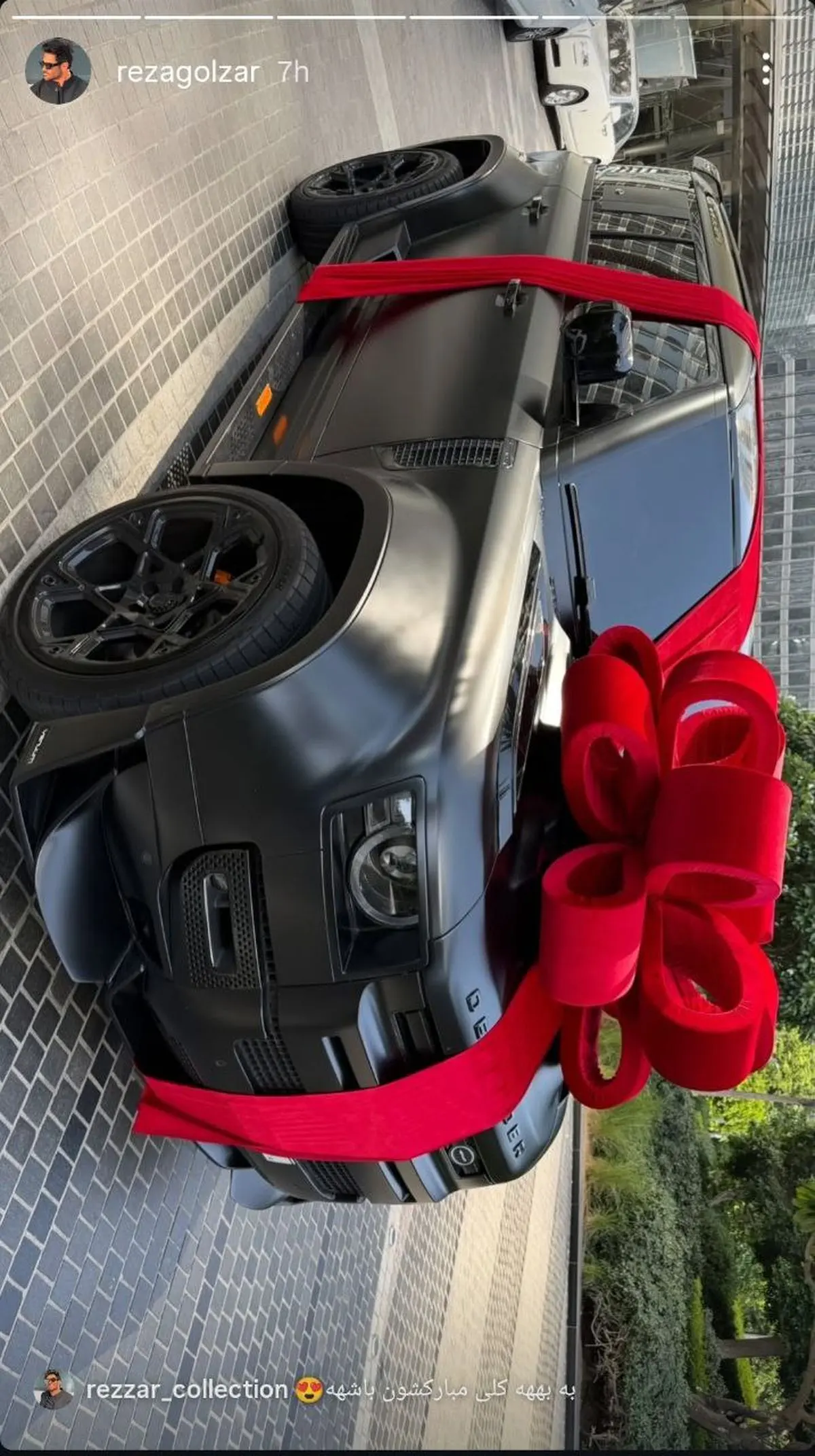 محمدرضا+گلزار (2)