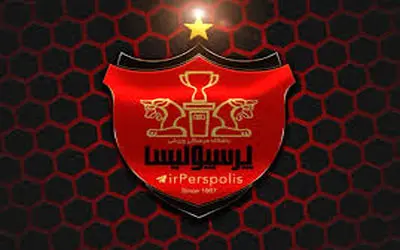 اقدام جنجال برانگیز AFC علیه تیم پرسپولیس/ قرمز ها بی ستاره شدند!