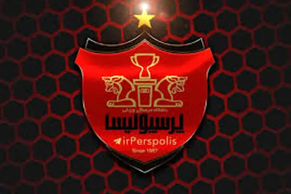 اقدام جنجال برانگیز AFC علیه تیم پرسپولیس/ قرمز ها بی ستاره شدند!