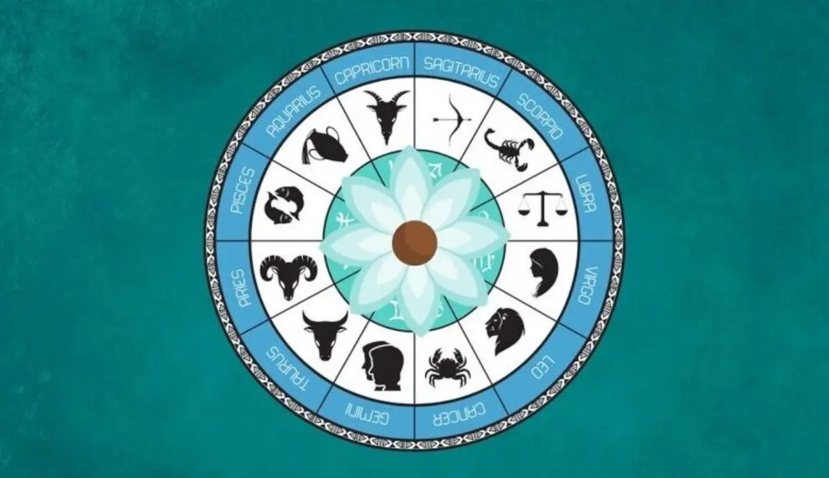 امروز