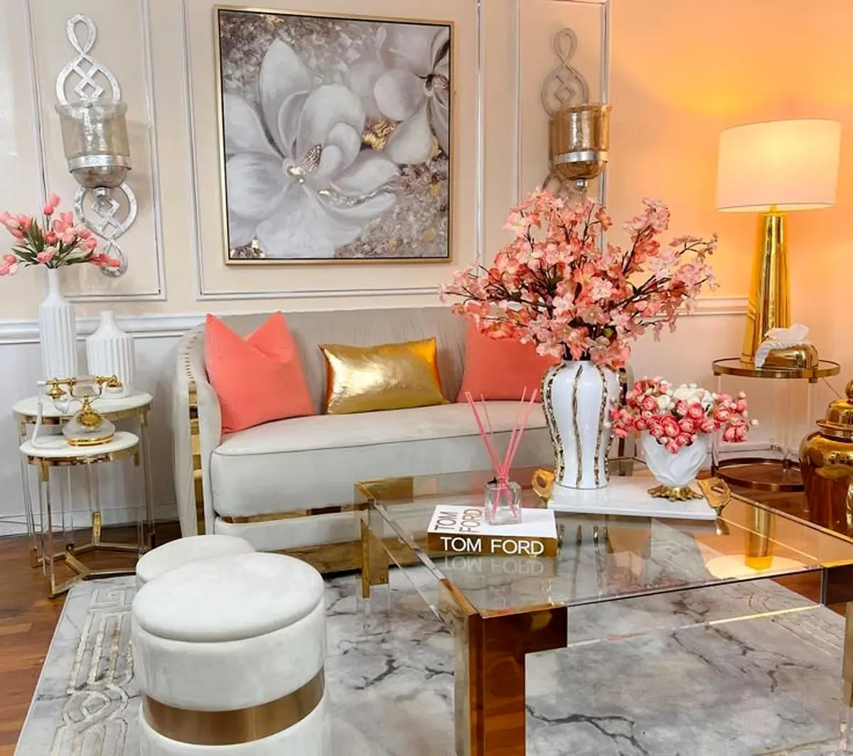 d5b98f0e99ef3cb5e02f263e70da23c4