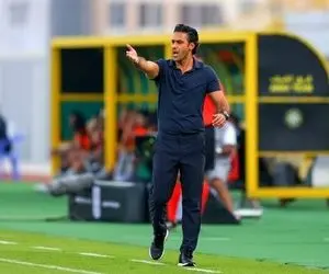 بمب عجیب فتح الله زاده؛ فرهاد مجیدی به استقلال برمی‌گردد؟