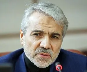 متوسط سرانه حقوق بازنشستگان تامین اجتماعی باید 8.8 میلیون تومان می‎شد