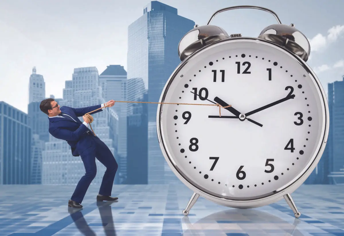 Time-Management5
