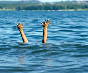 حادثه تلخ در سیستان